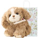 Плюшевая игрушка GABRIEL, Cute glutinous W3441 - фото 2