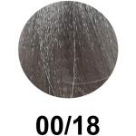 Lk Oil Protection Complex 00/18 Стандарт, Lisap - фото 2