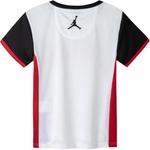 PS Футболка Jordan, белый - фото 2