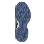 Кроссовки Munich Focus 04, белый - фото 4