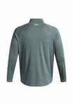 Топ Under Armour Long sleeved top, Jasper Blue/Blue - фото 3