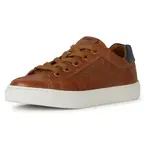 Кроссовки Geox Nashik, коричневый - фото 2