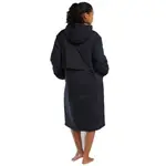 Парка TYR Hydrosphere Alliance, черный - фото 2