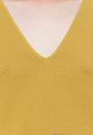 Топ PARFOIS Top, Mustard/Mustard Yellow - фото 6