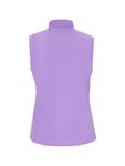 Жилет COBIE Weste, цвет Lavendel - фото 3