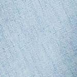 Детская поло Polo Ralph Lauren синего цвета - фото 5