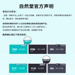 Маска для лица Unisex CHANDO - фото 5