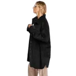 Женское платье Winter Ocean Billabong, черный - фото 5