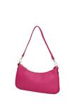 Сумка через плечо Gave Lux, фуксия - фото 3