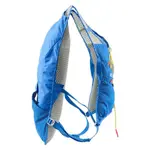 Рюкзак Altus Path 8L, синий - фото 4