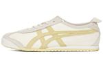 Кроссовки мексика 66 Onitsuka Tiger, белый - фото 2