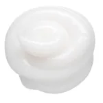 Straight Бальзам для сушки феном 150 мл Bumble And Bumble - фото 2