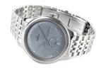 OMEGA Часы Men's Elegant Saucer Series Watch - фото 3