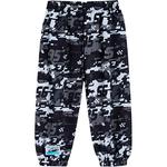 Детские штаны Disney, белый - фото 3