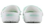 Сабо Crocs Classic Clog Clogs Unisex - фото 4