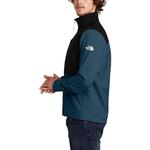 THE NORTH FACE Мужская куртка, цвет Blue - фото 5