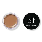 Бронзер Putty Bronzer e.l.f. Cosmetics, Tan Lines - фото
