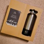 Arcteryx Термостаканы Silver 850 мл - фото 4