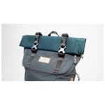 Christopher 18, серия «Джунгли» - рюкзак Doughnut, бежевый - фото 4