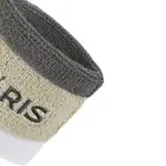 Защитные напульсники унисекс Jordan, серый - фото 4