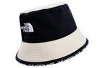Панама унисекс THE NORTH FACE, Black - фото 2