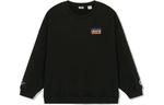 Женская толстовка Levi's levi’s, цвет Black - фото