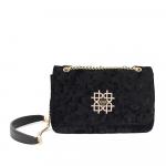 Broadway GUNAS New York, черный - фото