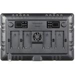 Светодиодная панель Yongnuo YN1200 - фото 4