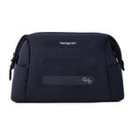 Косметичка Hedgren Toiletry Bag Comby, черный - фото