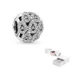 Jewelry Accessories Women's Pandora - фото