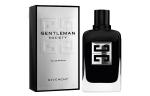 Мужской парфюм Gentleman Givenchy - фото