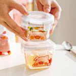 Чаши KAWASIMAYA, Round 3 Pack - фото 6