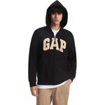 Свитшот Unisex GAP, Морской Синий - фото