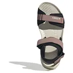 Сандалии adidas Terrex Hydroterra, белый - фото 6