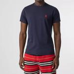 Футболка мужская Burberry - фото 3