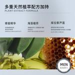 Мужской гель для душа Millerdazzle - фото 10