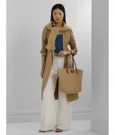 Платье Lauren Ralph Lauren, синий - фото 3