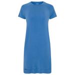 Ночная рубашка JOCKEY, синий - фото