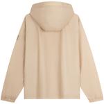 Tommy Hilfiger Куртка мужская, Navy Blue DW5 - фото 9