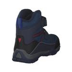 Детские зимние ботинки CMP Pyry Snow Boot WP 38Q4514 - фото 6