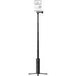 Insta360 Mini 2-in-1 Tripod 2.0 Remote Kit CINSEAVJ - фото 3