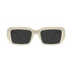 Солнцезащитные очки Unisex Calvin Klein - фото 3