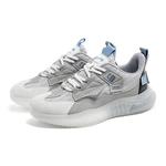 Кроссовки мужские с низким верхом K-Bird - фото 21