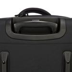 Сумка Vaude, синий - фото 7