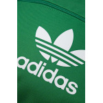 Рюкзак adidas Originals Adicolor, зеленый - фото 5