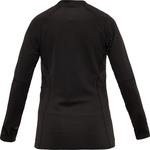 Термобелье Haven Baselayer Top - женское Armada Armada, Black - фото 3
