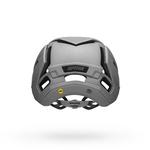 Велосипедный шлем Bell Super Air Mips для взрослых - фото 5