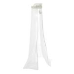 Cod set roba star magic taupe  Roba, серо-коричневый/белый - фото