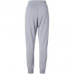 Повседневные брюки унисекс Under Armour, темно-синий - фото 5