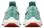 Nike Pegasus Turbo 1 Кроссовки женские - фото 5